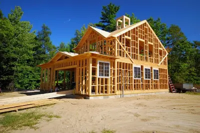 Użlis Nieruchomości Tczew